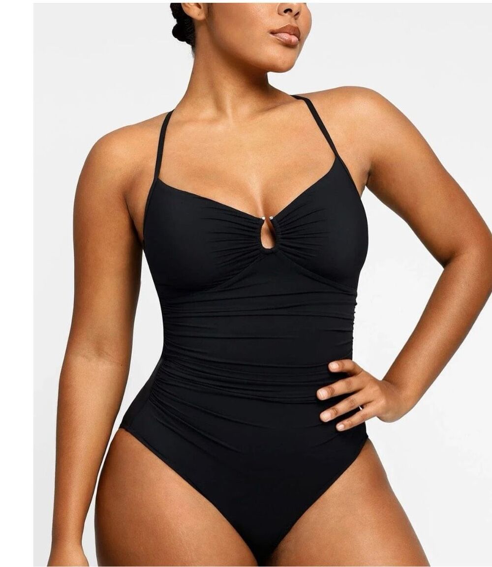 Shapellx Swimsuit Size XL and 3XL